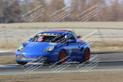 media/Nov-05-2022-PCA San Diego (Sat) [[b8380ef794]]/Yellow Group/Session 1 (Star Mazda)/